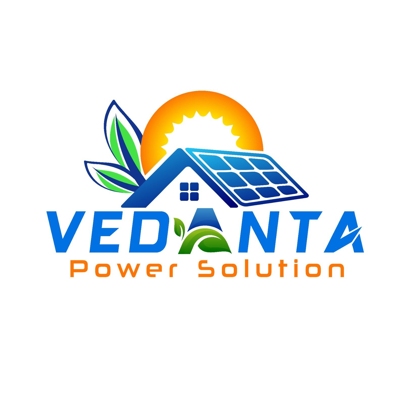 vedantasolution